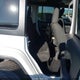 1C4HJXEG0JW175491 2018 Jeep Wrangler Unlimited Sahara 4X4 auction photo thumbnail 8