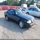 WDBFA67F5WF168290 1998 Mercedes-Benz Sl 500 auction photo thumbnail 1