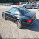WDBFA67F5WF168290 1998 Mercedes-Benz Sl 500 auction photo thumbnail 3