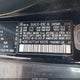 WDBFA67F5WF168290 1998 Mercedes-Benz Sl 500 auction photo thumbnail 9