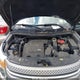 1FM5K8B85DGC76877 2013 Ford Explorer auction photo thumbnail 10