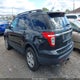 1FM5K8B85DGC76877 2013 Ford Explorer auction photo thumbnail 3
