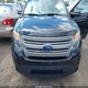 1FM5K8B85DGC76877 2013 Ford Explorer auction photo thumbnail 6