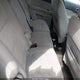1FM5K8B85DGC76877 2013 Ford Explorer auction photo thumbnail 8