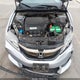 1HGCT2B8XHA002834 2017 Honda Accord Ex-L V6 auction photo thumbnail 10