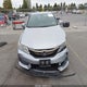 1HGCT2B8XHA002834 2017 Honda Accord Ex-L V6 auction photo thumbnail 12