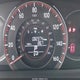 1HGCT2B8XHA002834 2017 Honda Accord Ex-L V6 auction photo thumbnail 15