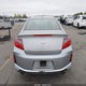 1HGCT2B8XHA002834 2017 Honda Accord Ex-L V6 auction photo thumbnail 16