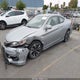 1HGCT2B8XHA002834 2017 Honda Accord Ex-L V6 auction photo thumbnail 2