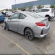 1HGCT2B8XHA002834 2017 Honda Accord Ex-L V6 auction photo thumbnail 3