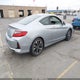 1HGCT2B8XHA002834 2017 Honda Accord Ex-L V6 auction photo thumbnail 4