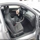 1HGCT2B8XHA002834 2017 Honda Accord Ex-L V6 auction photo thumbnail 5