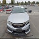 1HGCT2B8XHA002834 2017 Honda Accord Ex-L V6 auction photo thumbnail 6