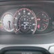 1HGCT2B8XHA002834 2017 Honda Accord Ex-L V6 auction photo thumbnail 7