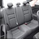 1HGCT2B8XHA002834 2017 Honda Accord Ex-L V6 auction photo thumbnail 8