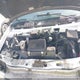 1GNEL19WXYB192755 2000 Chevrolet Astro auction photo thumbnail 10