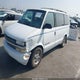 1GNEL19WXYB192755 2000 Chevrolet Astro auction photo thumbnail 2