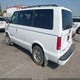 1GNEL19WXYB192755 2000 Chevrolet Astro auction photo thumbnail 3