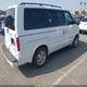 1GNEL19WXYB192755 2000 Chevrolet Astro auction photo thumbnail 4