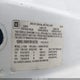 1GNEL19WXYB192755 2000 Chevrolet Astro auction photo thumbnail 9