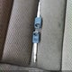 1FALP45T0RF212657 1994 Ford Mustang Gt auction photo thumbnail 11