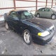 1FALP45T0RF212657 1994 Ford Mustang Gt auction photo thumbnail 6