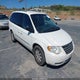 2C4GP54L65R375819 2005 Chrysler Town & Country Touring auction photo thumbnail 1