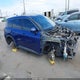 5N1AT3BBXMC729098 2021 Nissan Rogue Sv Intelligent Awd auction photo thumbnail 12