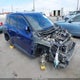 5N1AT3BBXMC729098 2021 Nissan Rogue Sv Intelligent Awd auction photo thumbnail 6
