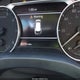 5N1AT3BBXMC729098 2021 Nissan Rogue Sv Intelligent Awd auction photo thumbnail 7