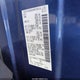 5N1AT3BBXMC729098 2021 Nissan Rogue Sv Intelligent Awd auction photo thumbnail 9