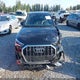WA1DECF30R1104057 2024 Audi Q3 Premium 45 Tfsi S Line Quattro Tiptronic auction photo thumbnail 12