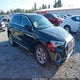 WA1DECF30R1104057 2024 Audi Q3 Premium 45 Tfsi S Line Quattro Tiptronic auction photo thumbnail 1