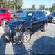 WA1DECF30R1104057 2024 Audi Q3 Premium 45 Tfsi S Line Quattro Tiptronic auction photo thumbnail 2