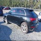WA1DECF30R1104057 2024 Audi Q3 Premium 45 Tfsi S Line Quattro Tiptronic auction photo thumbnail 3