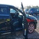 WA1DECF30R1104057 2024 Audi Q3 Premium 45 Tfsi S Line Quattro Tiptronic auction photo thumbnail 5