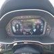 WA1DECF30R1104057 2024 Audi Q3 Premium 45 Tfsi S Line Quattro Tiptronic auction photo thumbnail 7