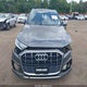 WA1AJAF7XMD030787 2021 Audi Q7 Premium 45 Tfsi Quattro Tiptronic auction photo thumbnail 12