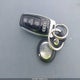 WA1AJAF7XMD030787 2021 Audi Q7 Premium 45 Tfsi Quattro Tiptronic auction photo thumbnail 11
