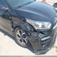 3KPF24AD8ME278302 2021 Kia Forte Lxs auction photo thumbnail 6
