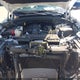 1C4RJKBG9S8633398 2025 Jeep Grand Cherokee L Limited 4X4 auction photo thumbnail 10