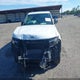 1C4RJKBG9S8633398 2025 Jeep Grand Cherokee L Limited 4X4 auction photo thumbnail 6
