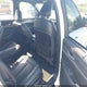 1C4RJKBG9S8633398 2025 Jeep Grand Cherokee L Limited 4X4 auction photo thumbnail 8