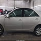 4T1BE30K95U082044 2005 Toyota Camry Le auction photo thumbnail 14