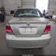 4T1BE30K95U082044 2005 Toyota Camry Le auction photo thumbnail 16