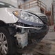 4T1BE30K95U082044 2005 Toyota Camry Le auction photo thumbnail 6