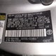 4T1BE30K95U082044 2005 Toyota Camry Le auction photo thumbnail 9