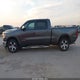 1C6RRERT4NN442594 2022 Ram 1500 Laramie 4X2 6'4 Box auction photo thumbnail 15