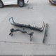1C6RRERT4NN442594 2022 Ram 1500 Laramie 4X2 6'4 Box auction photo thumbnail 12