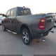 1C6RRERT4NN442594 2022 Ram 1500 Laramie 4X2 6'4 Box auction photo thumbnail 3